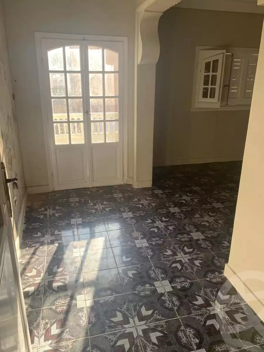 https://aqarmap.com.eg/en/listing/5718134-for-sale-alexandria-l-jmy-lbytsh-shahr-al-assal-st