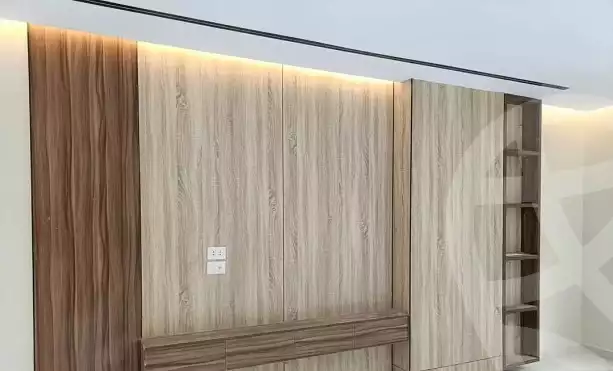 https://aqarmap.com.eg/en/listing/5718152-for-sale-cairo-hadayek-el-ahram-mntq-n