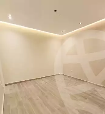 https://aqarmap.com.eg/en/listing/5718152-for-sale-cairo-hadayek-el-ahram-mntq-n