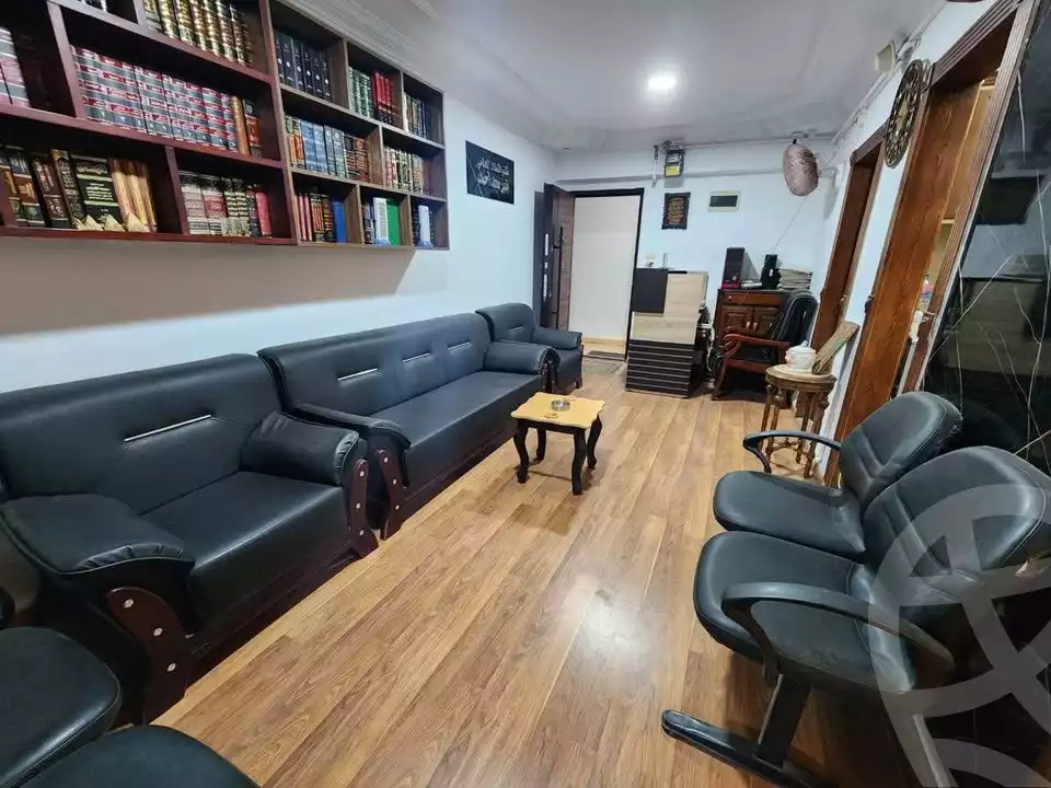 https://aqarmap.com.eg/ar/listing/5718158-for-sale-alexandria-fleming-abd-el-fattah-el-taweel-st