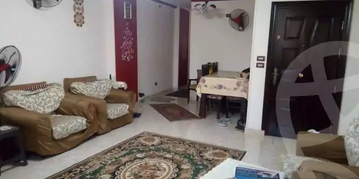 https://aqarmap.com.eg/ar/listing/5718166-for-sale-cairo-hadayek-el-koba-teraat-al-gabal-st