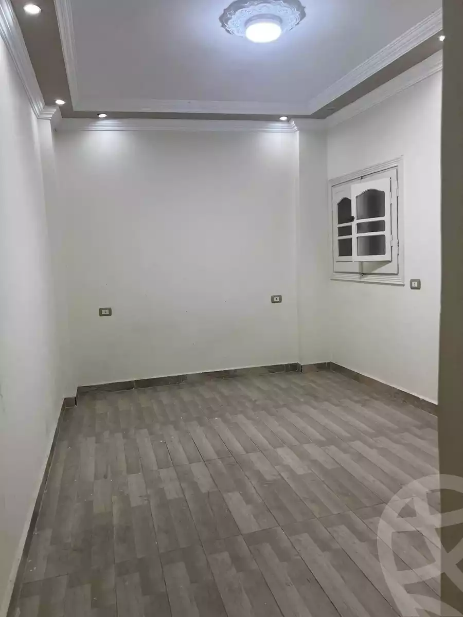 https://aqarmap.com.eg/en/listing/5718196-for-rent-beheira-damanhour-damanhour-city-abd-el-salam-el-shazly-st