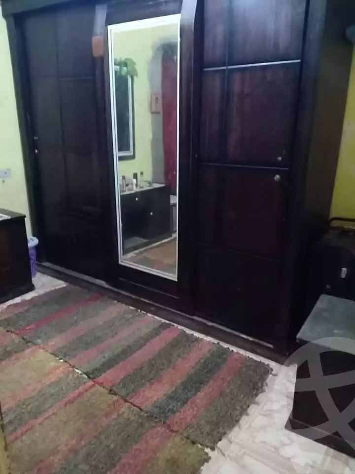 https://aqarmap.com.eg/en/listing/5718214-for-sale-cairo-hadayek-el-koba-el-gendy-canal-st