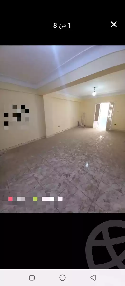 https://aqarmap.com.eg/en/listing/5718224-for-rent-alexandria-l-jmy-lbytsh-ain-shams-st