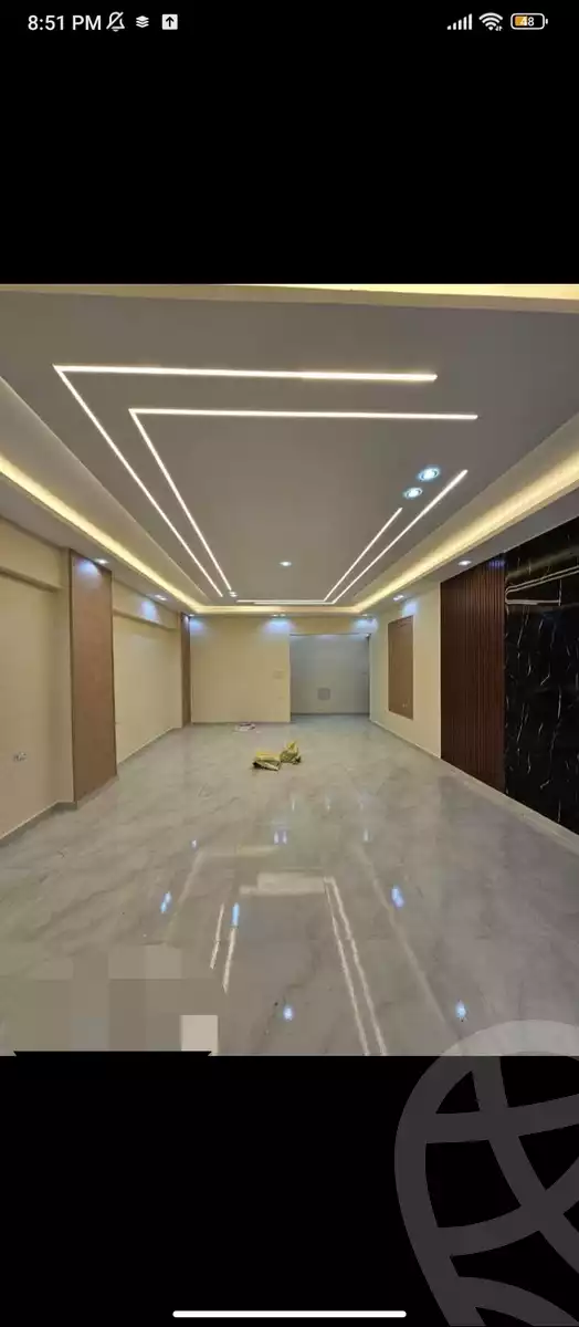 https://aqarmap.com.eg/en/listing/5718250-for-sale-cairo-faisal-el-lebeny