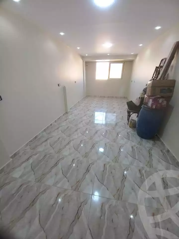 https://aqarmap.com.eg/en/listing/5718254-for-sale-cairo-hadayek-el-koba-al-mataria-st-st