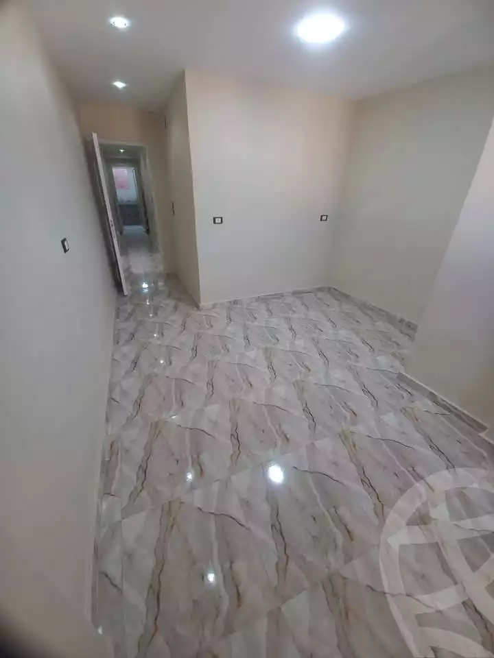 https://aqarmap.com.eg/en/listing/5718254-for-sale-cairo-hadayek-el-koba-al-mataria-st-st