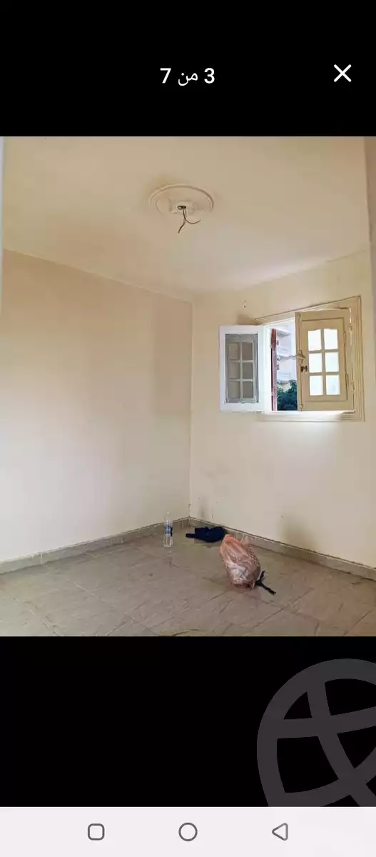 https://aqarmap.com.eg/en/listing/5718252-for-sale-alexandria-l-jmy-lbytsh-bianchiii