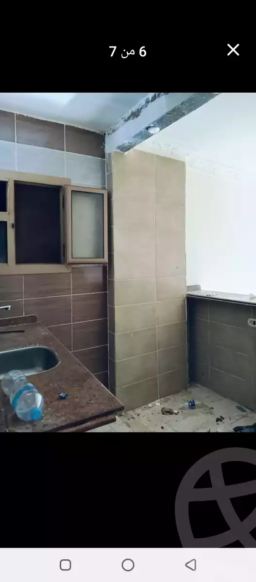 https://aqarmap.com.eg/en/listing/5718252-for-sale-alexandria-l-jmy-lbytsh-bianchiii