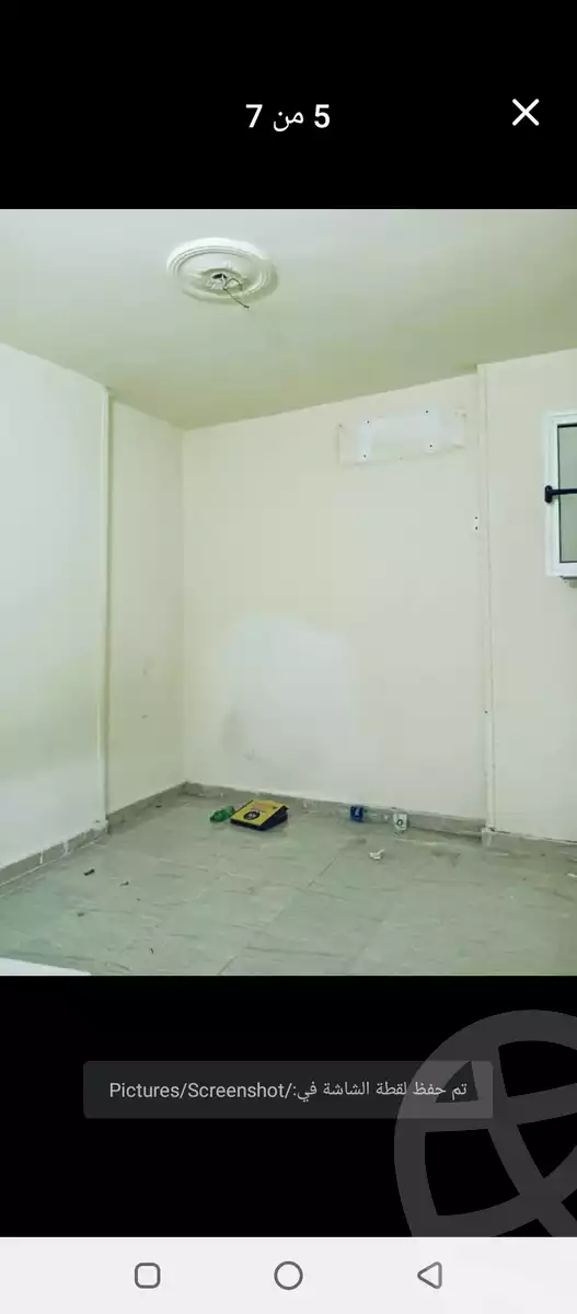 https://aqarmap.com.eg/en/listing/5718252-for-sale-alexandria-l-jmy-lbytsh-bianchiii