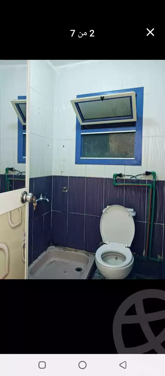 https://aqarmap.com.eg/en/listing/5718252-for-sale-alexandria-l-jmy-lbytsh-bianchiii