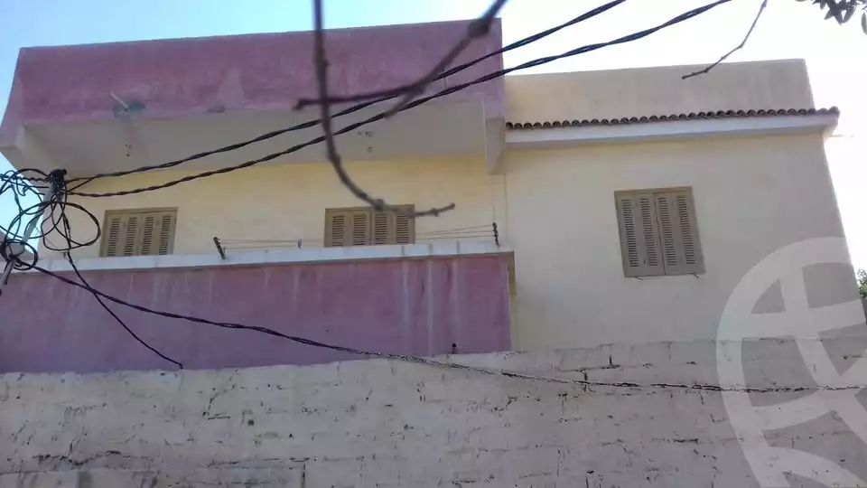 https://aqarmap.com.eg/en/listing/5718263-for-sale-alexandria-abu-talat