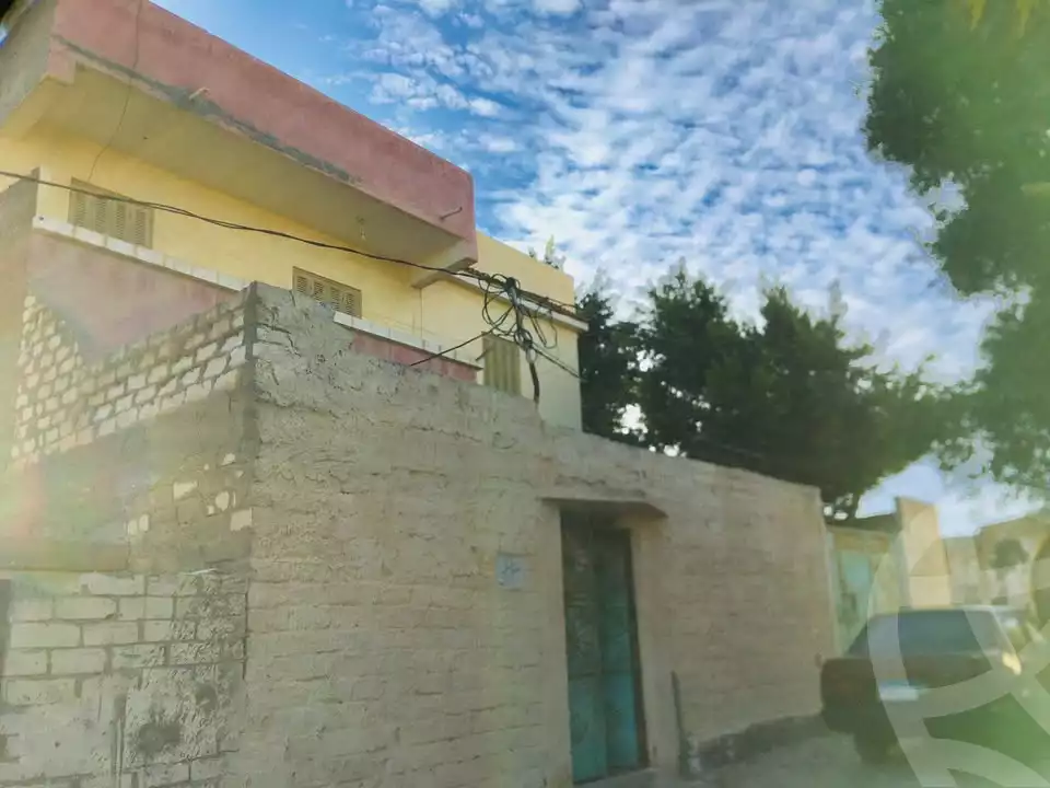 https://aqarmap.com.eg/en/listing/5718263-for-sale-alexandria-abu-talat