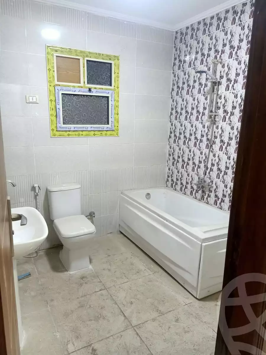 https://aqarmap.com.eg/en/listing/5718264-for-sale-cairo-helwan-hadayek-helwan