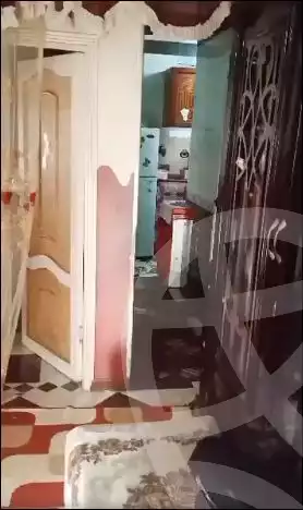 https://aqarmap.com.eg/en/listing/5718269-for-sale-cairo-ljyz-el-warraq