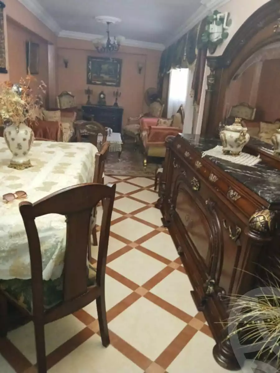 https://aqarmap.com.eg/ar/listing/5718285-for-sale-cairo-helwan-helwan-el-sharkeya-el-maraghi-st