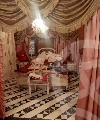 https://aqarmap.com.eg/en/listing/5718301-for-sale-cairo-el-zaytun-hadayek-el-zayton