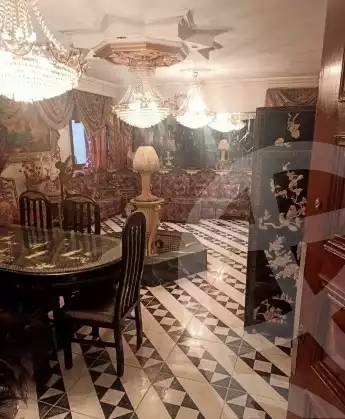 https://aqarmap.com.eg/en/listing/5718301-for-sale-cairo-el-zaytun-hadayek-el-zayton