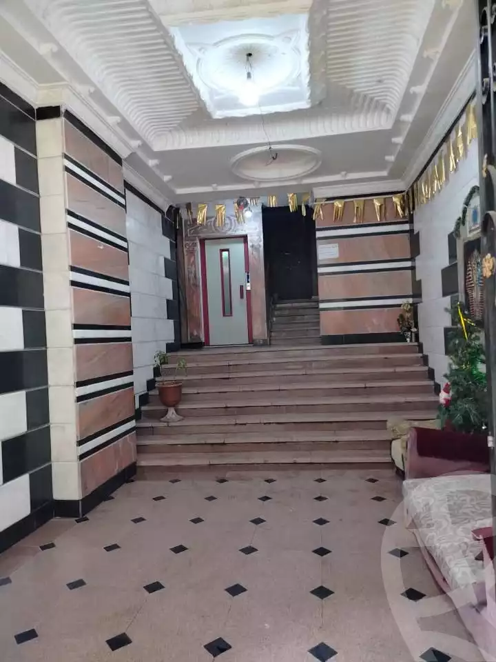 https://aqarmap.com.eg/ar/listing/5718308-for-sale-cairo-el-haram-shareaa-el-haram