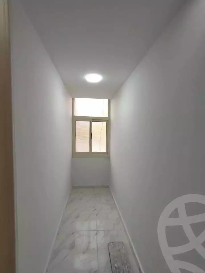 https://aqarmap.com.eg/en/listing/5718314-for-sale-alexandria-l-jmy-lbytsh-belia-st