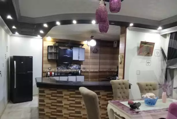 https://aqarmap.com.eg/ar/listing/5718318-for-sale-cairo-faisal-el-tawabeq