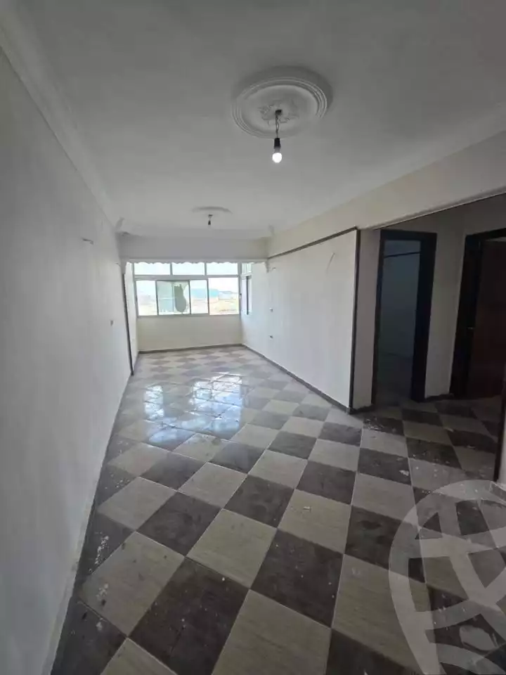 https://aqarmap.com.eg/ar/listing/5718323-for-sale-alexandria-l-jmy-lbytsh-al-andalous-wa-al-hgaz-st