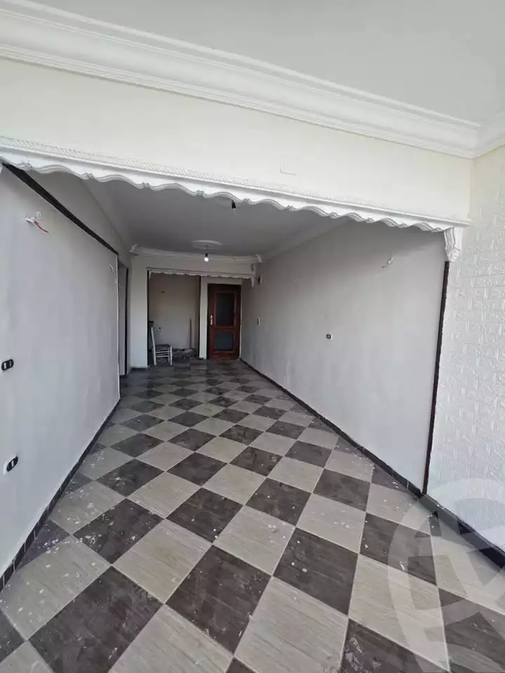 https://aqarmap.com.eg/ar/listing/5718323-for-sale-alexandria-l-jmy-lbytsh-al-andalous-wa-al-hgaz-st