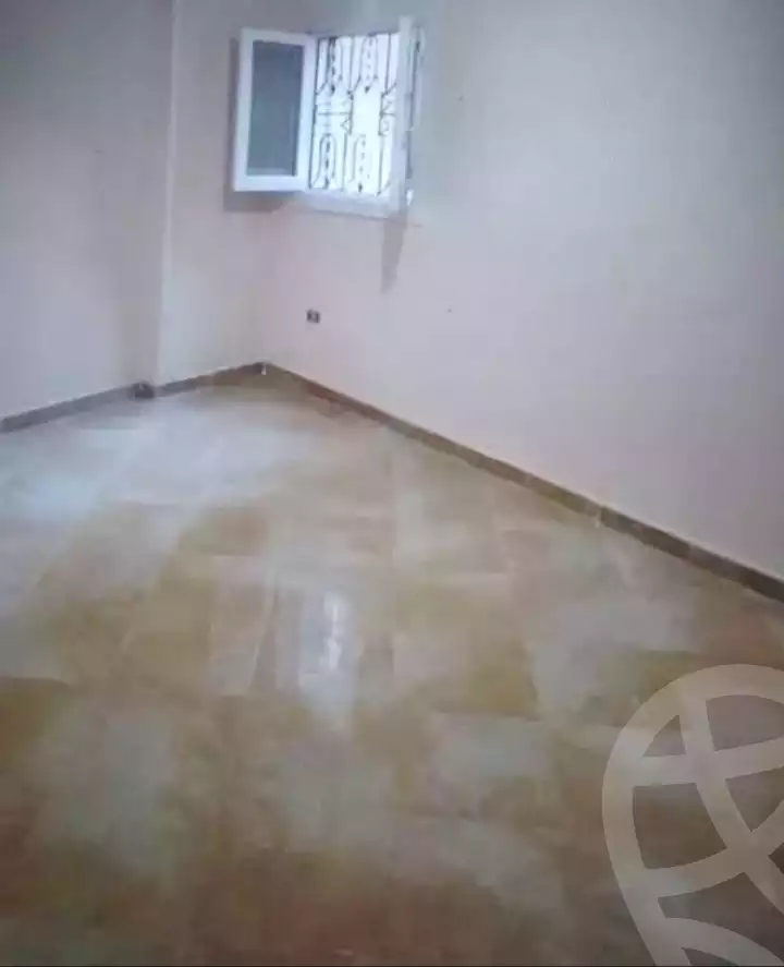https://aqarmap.com.eg/en/listing/5718337-for-sale-alexandria-l-jmy-lbytsh-ibrahim-othman-st