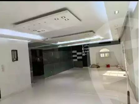https://aqarmap.com.eg/ar/listing/5713827-for-rent-cairo-mokattam-lhdb-l-ly-diplomats-neighborhood