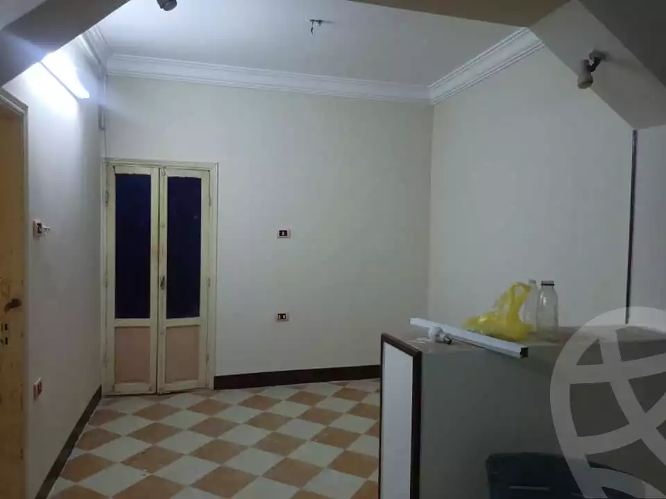 https://aqarmap.com.eg/en/listing/5718360-for-sale-el-minia-mdyn-lmny