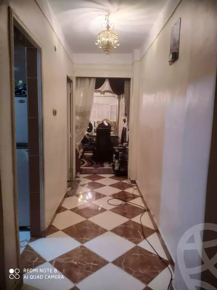 https://aqarmap.com.eg/ar/listing/5718345-for-sale-alexandria-sydy-bshr-sydy-bshr-qbly-el-ansar-mosque-st