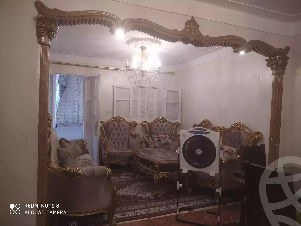 https://aqarmap.com.eg/ar/listing/5718345-for-sale-alexandria-sydy-bshr-sydy-bshr-qbly-el-ansar-mosque-st