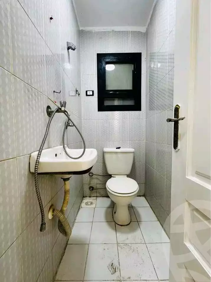 https://aqarmap.com.eg/en/listing/5718405-for-sale-alexandria-l-jmy-shataa-el-nakheel