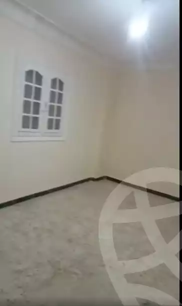 https://aqarmap.com.eg/en/listing/5718431-for-sale-alexandria-l-jmy-el-hanouvel-hussein-waly-st