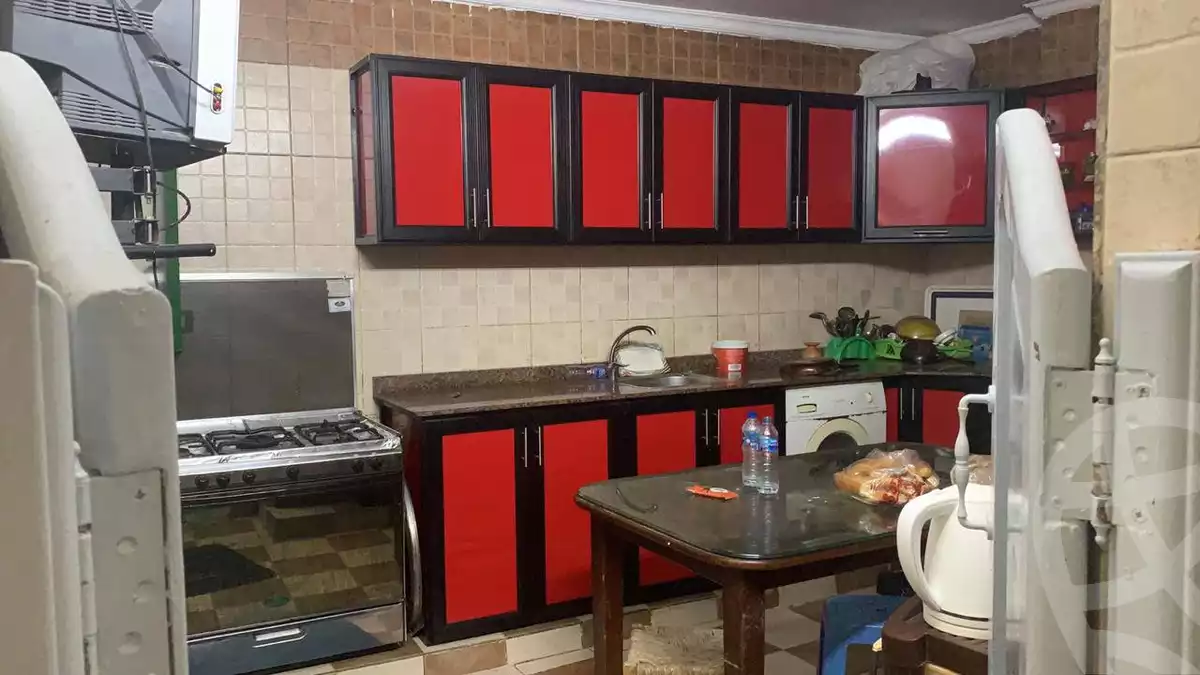 https://aqarmap.com.eg/en/listing/5718435-for-sale-cairo-faisal