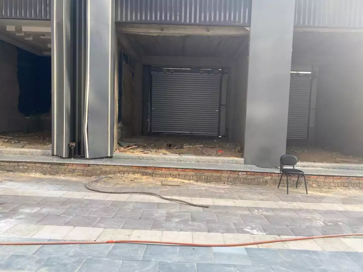 https://aqarmap.com.eg/en/listing/5718409-for-sale-cairo-nozha-2-gesr-el-suez-st