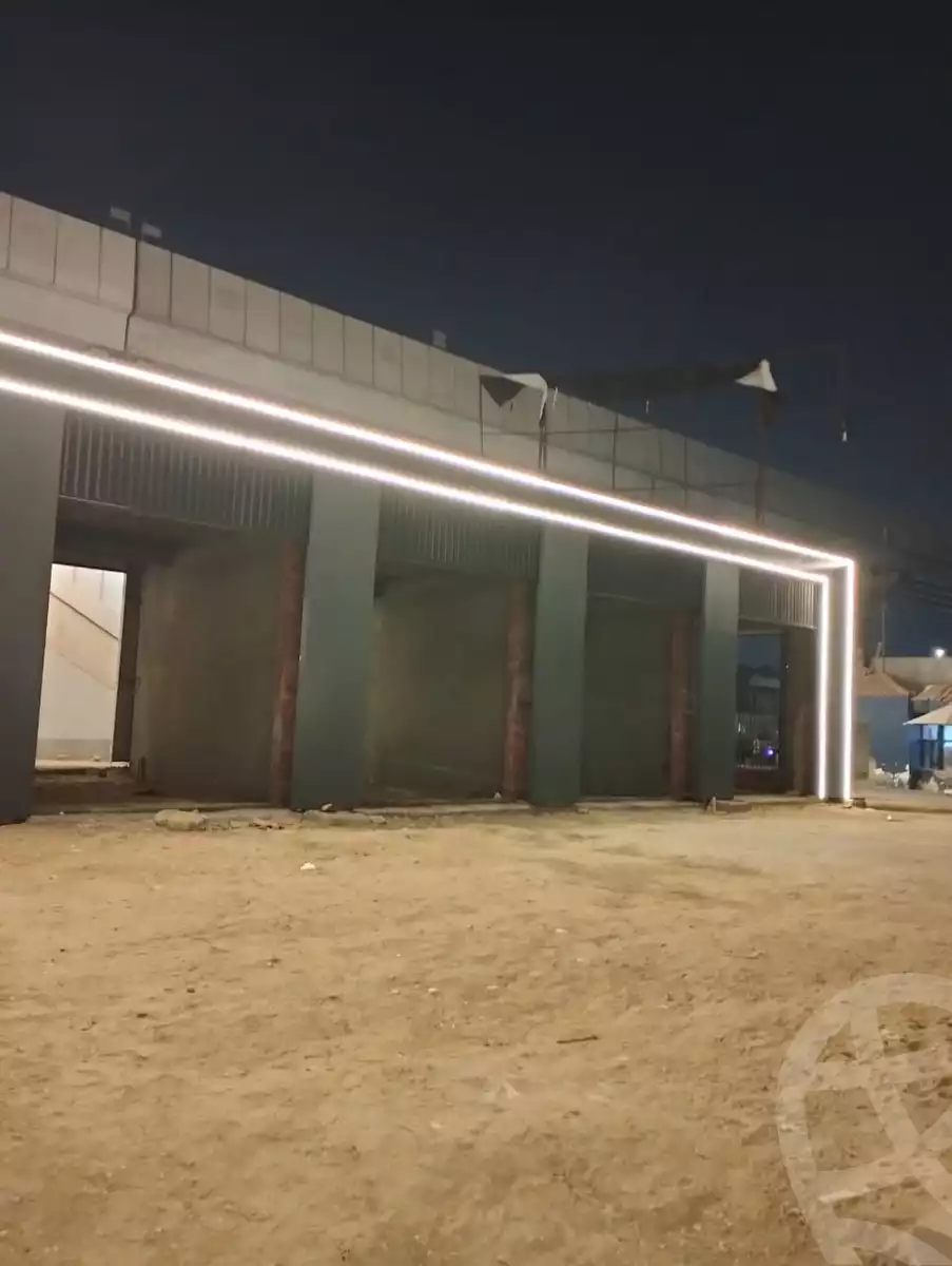 https://aqarmap.com.eg/en/listing/5718410-for-sale-cairo-nozha-2-gesr-el-suez-st