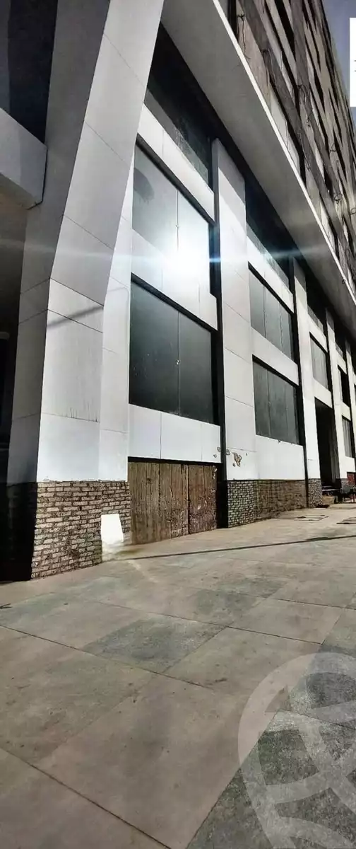 https://aqarmap.com.eg/en/listing/5718410-for-sale-cairo-nozha-2-gesr-el-suez-st