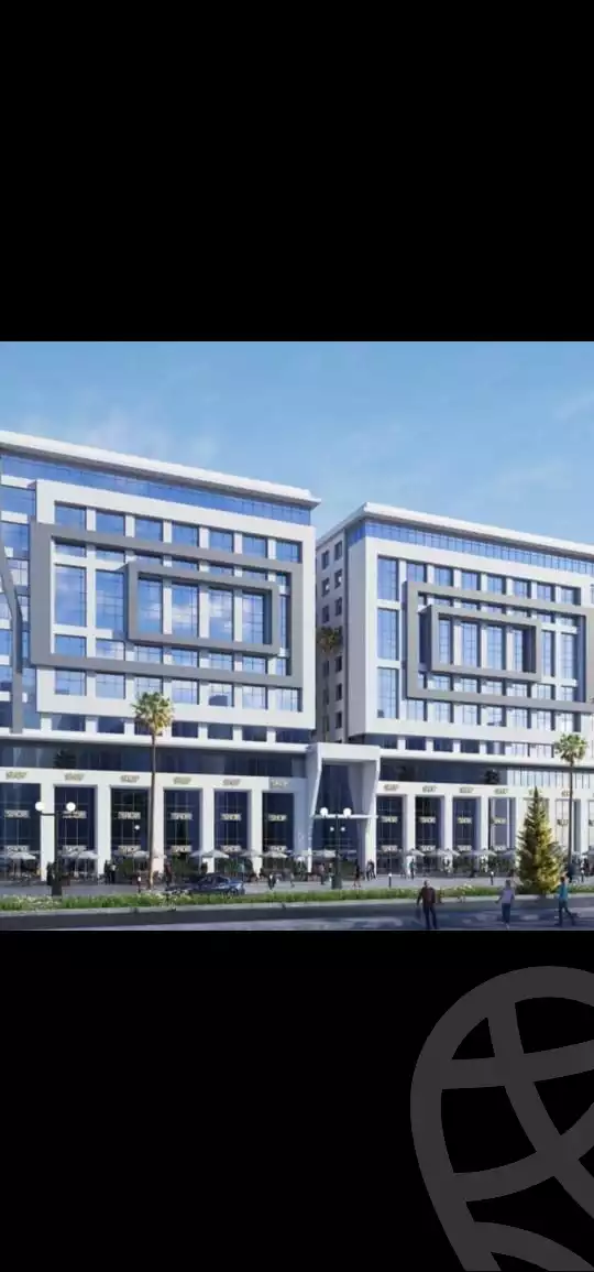 https://aqarmap.com.eg/en/listing/5718470-for-sale-cairo-nozha-2-gesr-el-suez-st