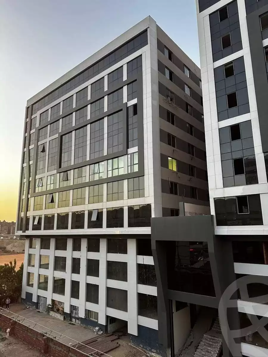 https://aqarmap.com.eg/en/listing/5718470-for-sale-cairo-nozha-2-gesr-el-suez-st