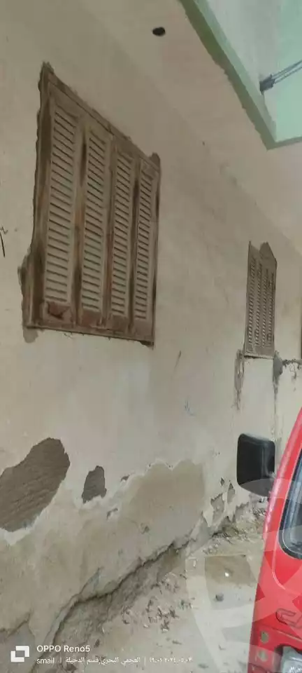 https://aqarmap.com.eg/en/listing/5718474-for-sale-alexandria-l-jmy-lbytsh-el-hanafeya-st