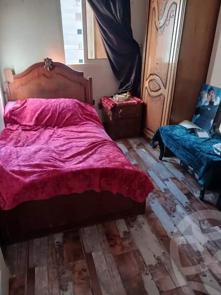 https://aqarmap.com.eg/en/listing/5718490-for-sale-alexandria-zezenia-mostafa-abd-el-razik-st