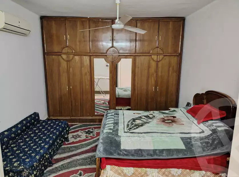 https://aqarmap.com.eg/en/listing/5718505-for-rent-cairo-el-omraneya-l-mrny-lgrby-gamal-el-din-el-afghany-st