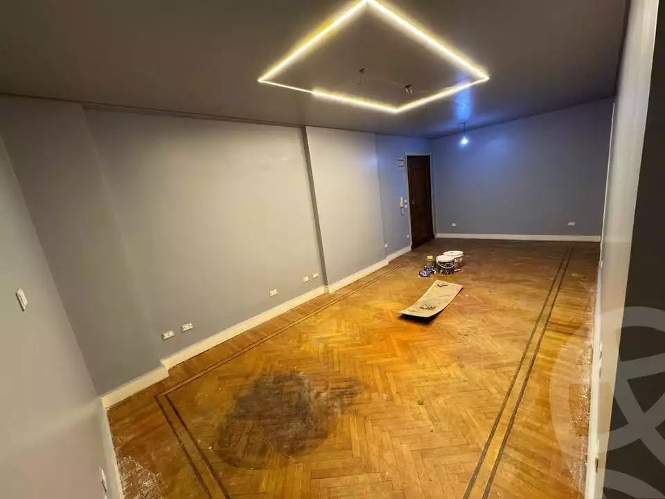https://aqarmap.com.eg/ar/listing/5718514-for-rent-alexandria-zezenia
