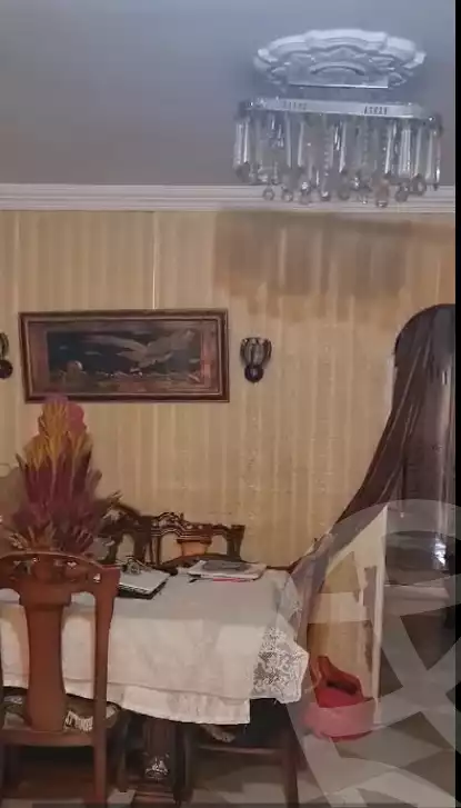 https://aqarmap.com.eg/ar/listing/5718552-for-sale-cairo-faisal-el-maryotyah-dr-lashin-st