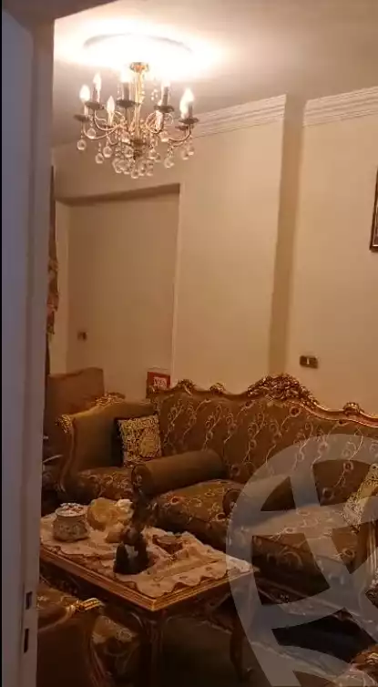 https://aqarmap.com.eg/ar/listing/5718552-for-sale-cairo-faisal-el-maryotyah-dr-lashin-st