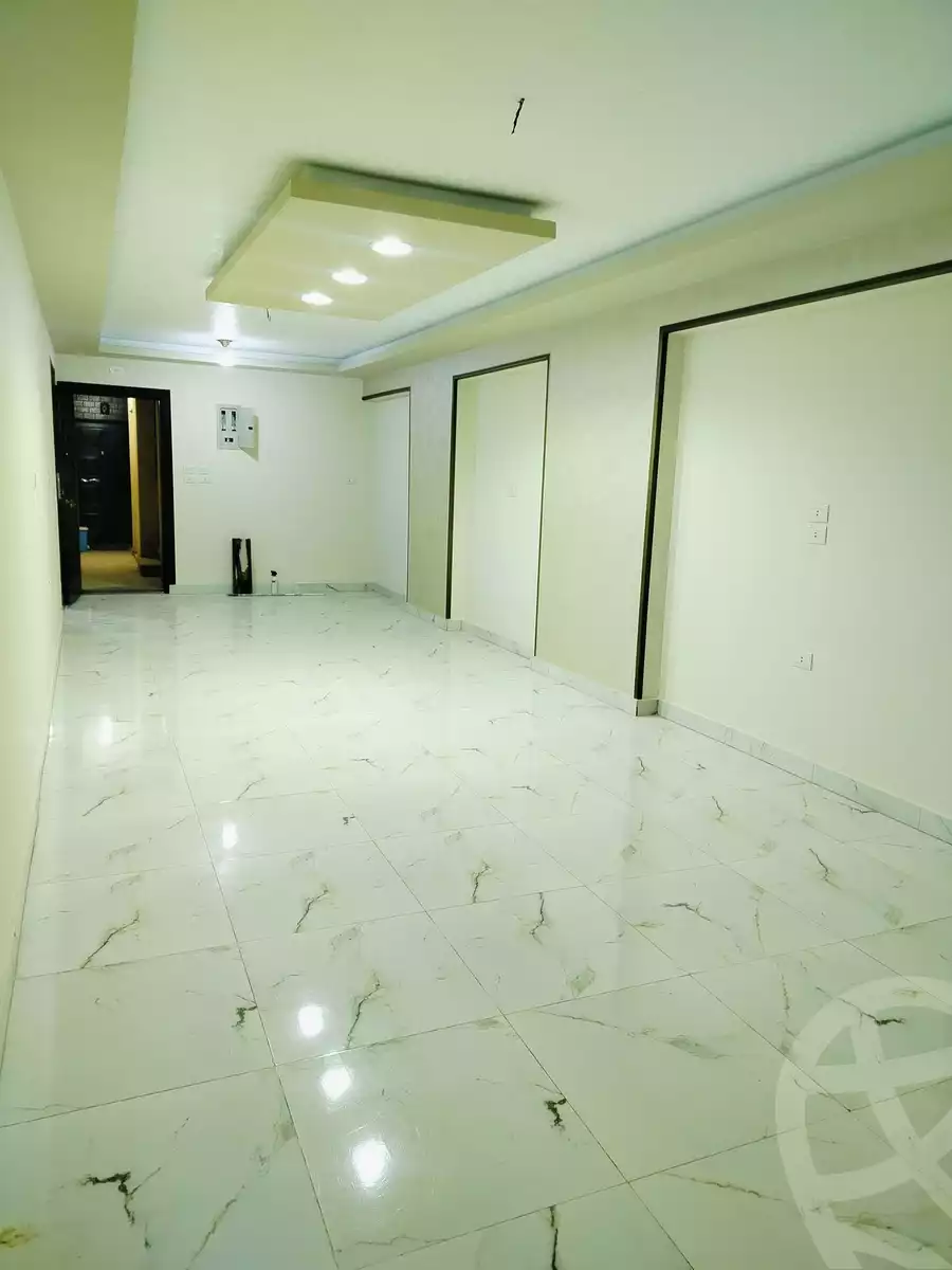 https://aqarmap.com.eg/en/listing/5718561-for-rent-qalyubia-shubra-el-khaima
