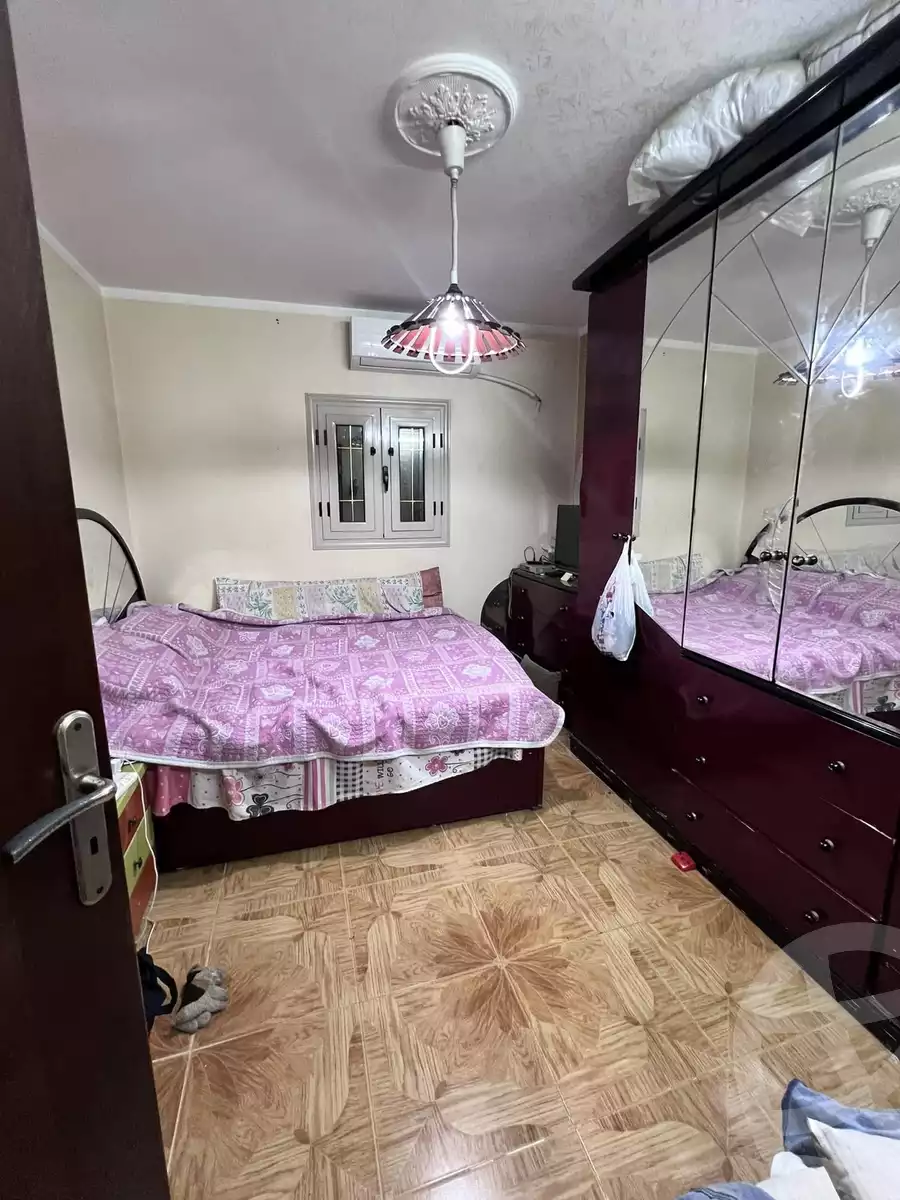 https://aqarmap.com.eg/ar/listing/5718570-for-sale-cairo-el-zaytun-lzytwn-lshrqy-toman-bai-st