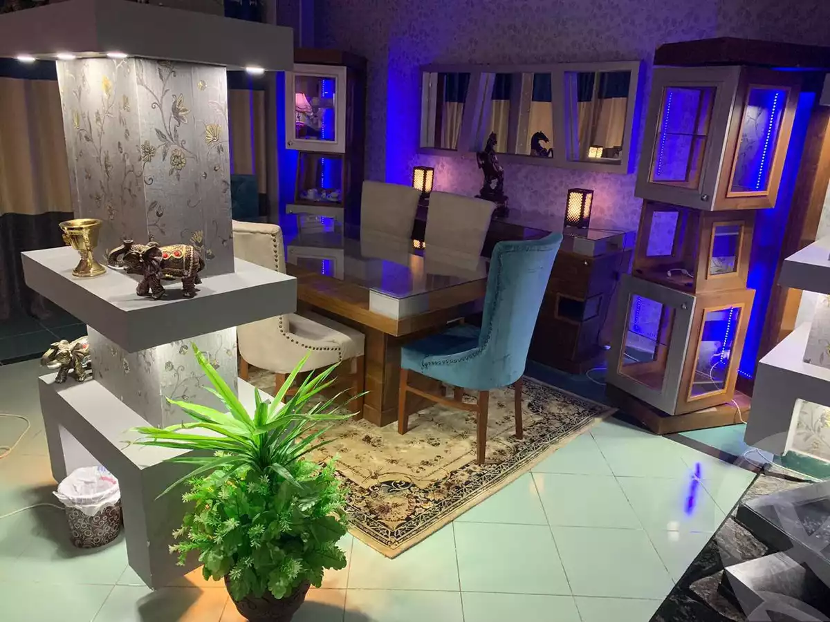 https://aqarmap.com.eg/en/listing/5718573-for-sale-cairo-faisal