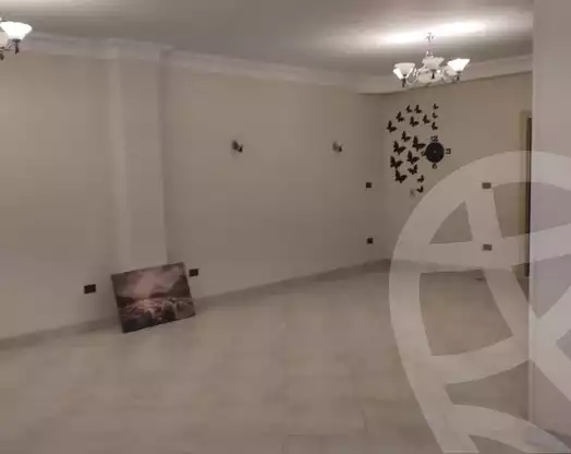 https://aqarmap.com.eg/en/listing/5718589-for-sale-cairo-al-oubour-el-hay-el-tany